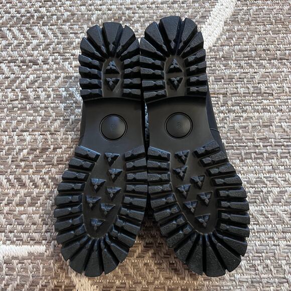 André Assous River Loafer Sz 9M - Picture 3 of 7